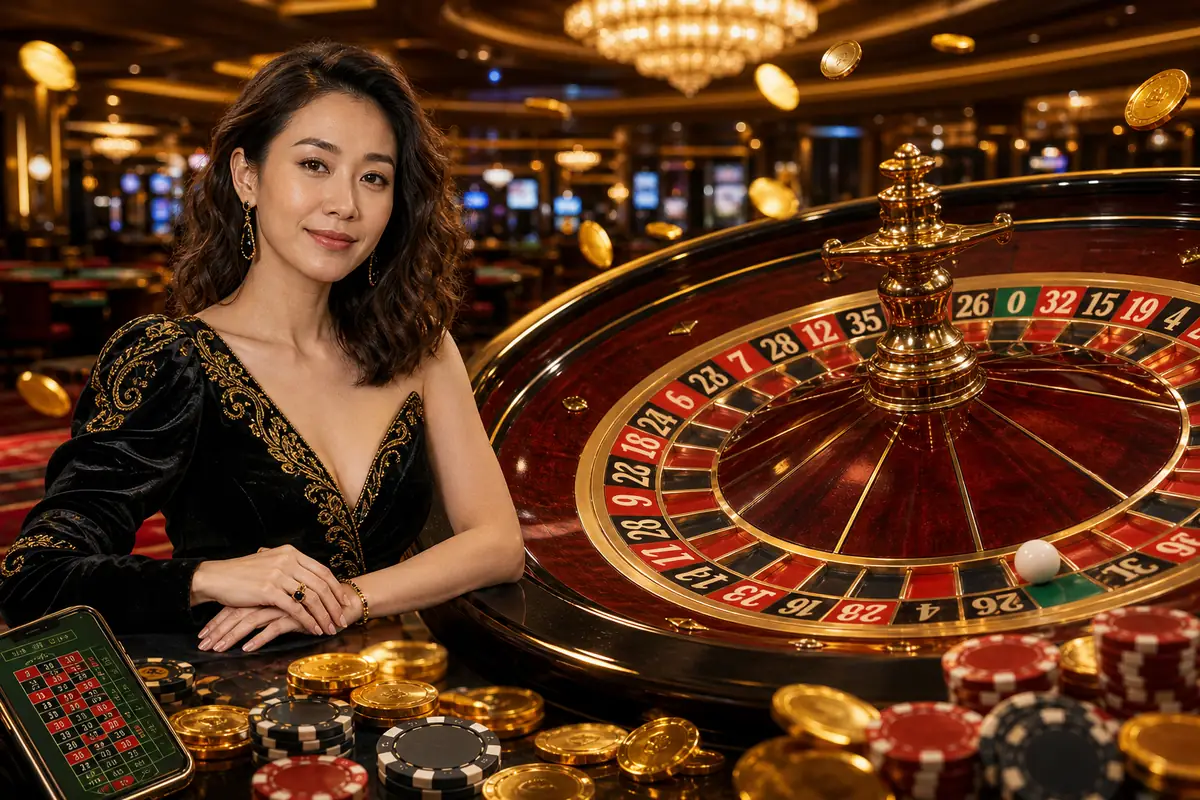 lakebd পেমেন্ট পদ্ধতি বিকাশ নগদ